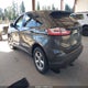 2FMPK3G97LBA72987 2020 Ford Edge Se auction photo thumbnail 3