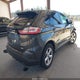 2FMPK3G97LBA72987 2020 Ford Edge Se auction photo thumbnail 4