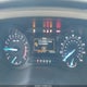 2FMPK3G97LBA72987 2020 Ford Edge Se auction photo thumbnail 7