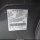 2FMPK3G97LBA72987 2020 Ford Edge Se auction photo thumbnail 9