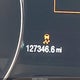 1FTEW1E49LKD35627 2020 Ford F-150 King Ranch auction photo thumbnail 15