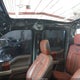 1FTEW1E49LKD35627 2020 Ford F-150 King Ranch auction photo thumbnail 17