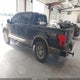 1FTEW1E49LKD35627 2020 Ford F-150 King Ranch auction photo thumbnail 3