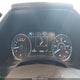 1FTEW1E49LKD35627 2020 Ford F-150 King Ranch auction photo thumbnail 7