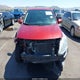 3N1CN7AP6GL910500 2016 Nissan Versa 1.6 Sv auction photo thumbnail 13