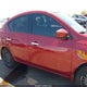 3N1CN7AP6GL910500 2016 Nissan Versa 1.6 Sv auction photo thumbnail 14