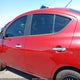 3N1CN7AP6GL910500 2016 Nissan Versa 1.6 Sv auction photo thumbnail 15