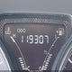 3N1CN7AP6GL910500 2016 Nissan Versa 1.6 Sv auction photo thumbnail 16
