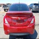 3N1CN7AP6GL910500 2016 Nissan Versa 1.6 Sv auction photo thumbnail 17