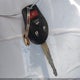3N1CN7AP6GL910500 2016 Nissan Versa 1.6 Sv auction photo thumbnail 11