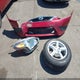 3N1CN7AP6GL910500 2016 Nissan Versa 1.6 Sv auction photo thumbnail 12