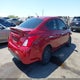 3N1CN7AP6GL910500 2016 Nissan Versa 1.6 Sv auction photo thumbnail 4