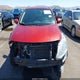 3N1CN7AP6GL910500 2016 Nissan Versa 1.6 Sv auction photo thumbnail 6