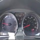 3N1CN7AP6GL910500 2016 Nissan Versa 1.6 Sv auction photo thumbnail 7