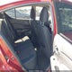 3N1CN7AP6GL910500 2016 Nissan Versa 1.6 Sv auction photo thumbnail 8