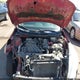 3N1CN7AP6GL910500 2016 Nissan Versa 1.6 Sv auction photo thumbnail 10