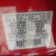 3N1CN7AP6GL910500 2016 Nissan Versa 1.6 Sv auction photo thumbnail 9