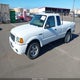 1FTYR44E25PA50399 2005 Ford Ranger Edge/Stx/Xlt auction photo thumbnail 2