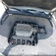19UUA8F77CA023485 2012 Acura Tl 3.5 auction photo thumbnail 10