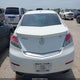 19UUA8F77CA023485 2012 Acura Tl 3.5 auction photo thumbnail 16