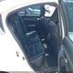 19UUA8F77CA023485 2012 Acura Tl 3.5 auction photo thumbnail 8