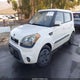 KNDJT2A53C7365012 2012 Kia Soul auction photo thumbnail 2