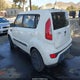 KNDJT2A53C7365012 2012 Kia Soul auction photo thumbnail 3