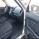 KNDJT2A53C7365012 2012 Kia Soul auction photo thumbnail 5