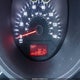 KNDJT2A53C7365012 2012 Kia Soul auction photo thumbnail 7
