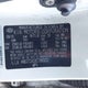 KNDJT2A53C7365012 2012 Kia Soul auction photo thumbnail 9