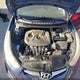 5NPDH4AE5FH615005 2015 Hyundai Elantra Se auction photo thumbnail 10