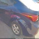 5NPDH4AE5FH615005 2015 Hyundai Elantra Se auction photo thumbnail 12