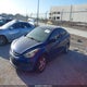 5NPDH4AE5FH615005 2015 Hyundai Elantra Se auction photo thumbnail 2