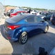 5NPDH4AE5FH615005 2015 Hyundai Elantra Se auction photo thumbnail 4