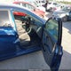 5NPDH4AE5FH615005 2015 Hyundai Elantra Se auction photo thumbnail 5