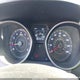 5NPDH4AE5FH615005 2015 Hyundai Elantra Se auction photo thumbnail 7