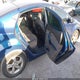 5NPDH4AE5FH615005 2015 Hyundai Elantra Se auction photo thumbnail 8