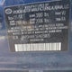 5NPDH4AE5FH615005 2015 Hyundai Elantra Se auction photo thumbnail 9