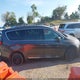 2C4RC1BG5LR166572 2020 Chrysler Pacifica Touring L auction photo thumbnail 12