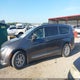 2C4RC1BG5LR166572 2020 Chrysler Pacifica Touring L auction photo thumbnail 13
