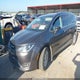 2C4RC1BG5LR166572 2020 Chrysler Pacifica Touring L auction photo thumbnail 2