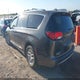 2C4RC1BG5LR166572 2020 Chrysler Pacifica Touring L auction photo thumbnail 3