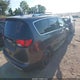 2C4RC1BG5LR166572 2020 Chrysler Pacifica Touring L auction photo thumbnail 4