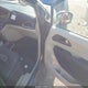 2C4RC1BG5LR166572 2020 Chrysler Pacifica Touring L auction photo thumbnail 5