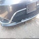 2C4RC1BG5LR166572 2020 Chrysler Pacifica Touring L auction photo thumbnail 6