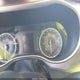 2C4RC1BG5LR166572 2020 Chrysler Pacifica Touring L auction photo thumbnail 7