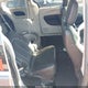 2C4RC1BG5LR166572 2020 Chrysler Pacifica Touring L auction photo thumbnail 8
