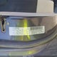 2C4RC1BG5LR166572 2020 Chrysler Pacifica Touring L auction photo thumbnail 9