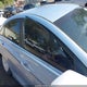 KMHEC4A43EA108390 2014 Hyundai Sonata Hybrid auction photo thumbnail 14
