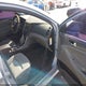 KMHEC4A43EA108390 2014 Hyundai Sonata Hybrid auction photo thumbnail 5